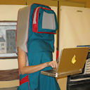 See Backpacks pictures