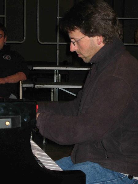 F0161_0063.jpg - Steve Bailey